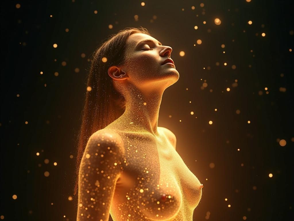 a-luminous-female-figure-composed-of-digital-ekpq1fu57n