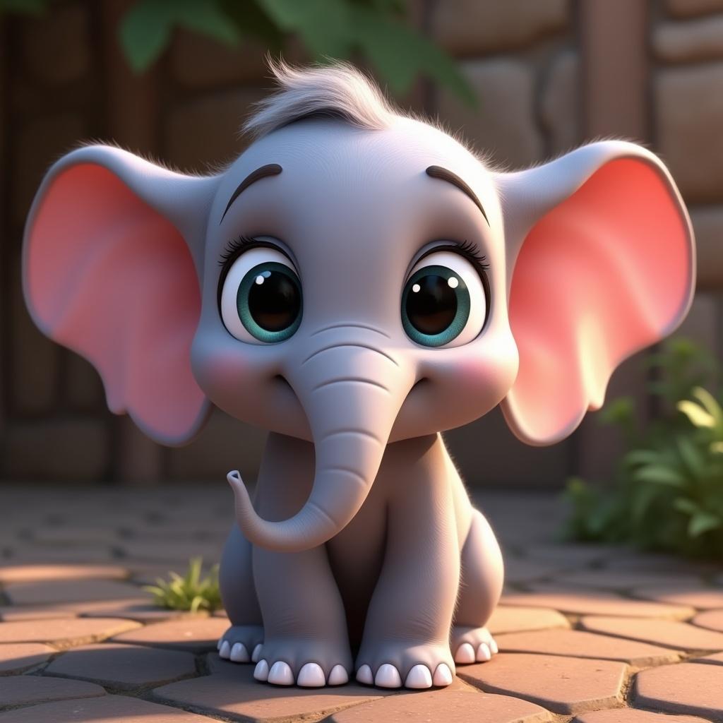a-cute-elephant-with-big-expressive-eyes-disney-uh1s0m7503-3