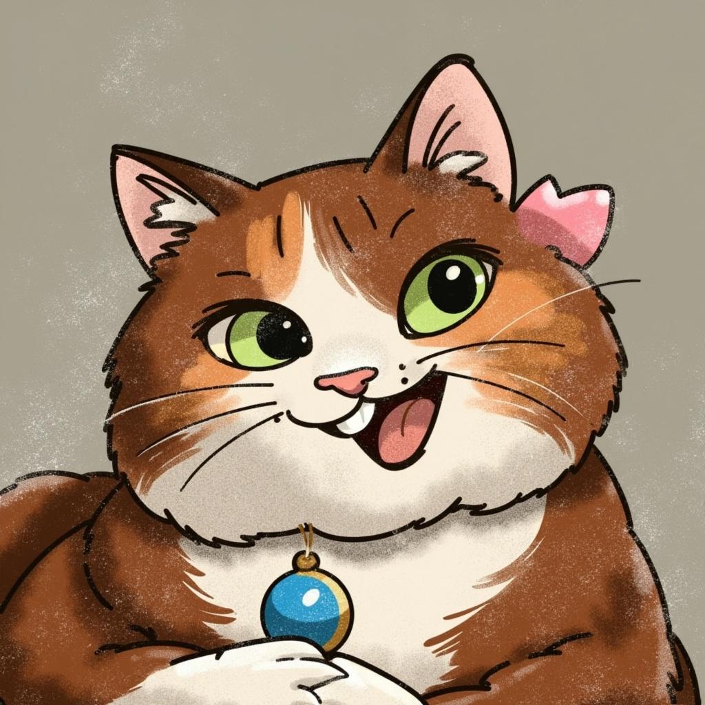 cat-7ye31wi1ct