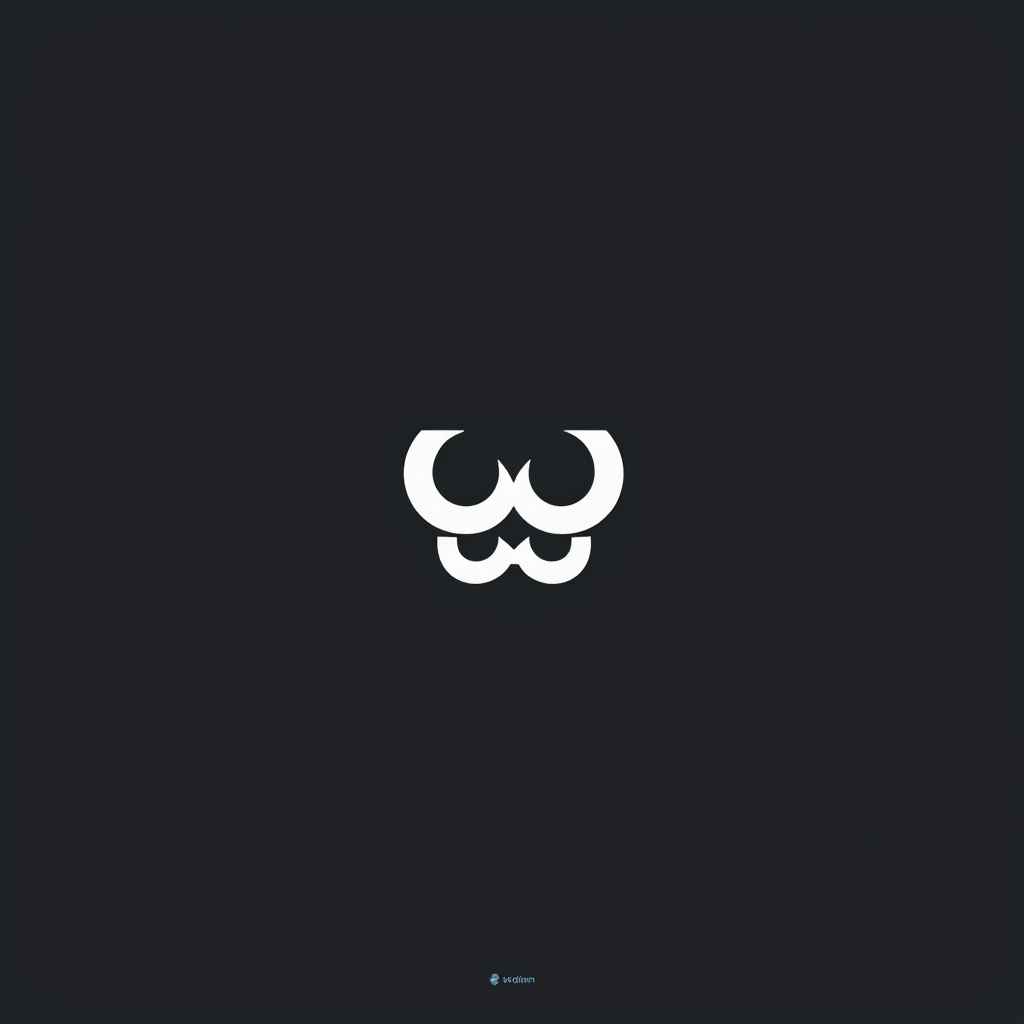 landing-page-now-03o6ayueoh