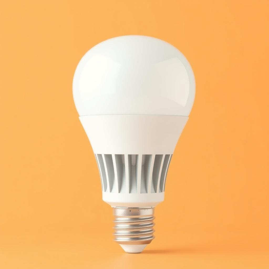 photorealistic-big-led-bulb-square-shape-ajgrluktp