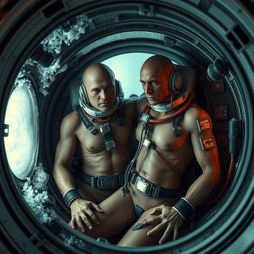 a-realistic-sci-fi-survival-scene-inside-a-tiny-aethmfogdz