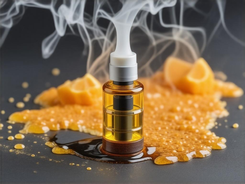make-the-vape-orange-in-the-background-0xpn31hd8i