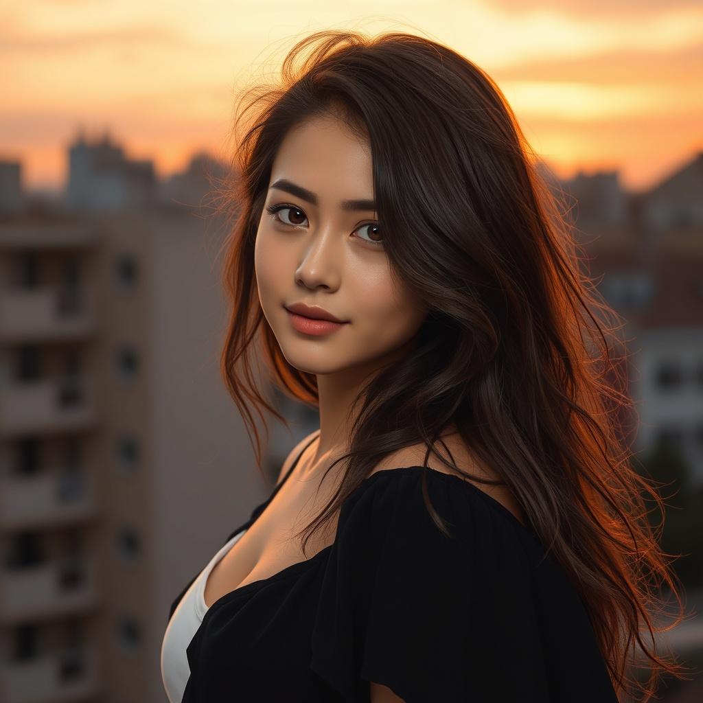 retrato-realista-de-una-joven-con-cabello-largo-i3b8dhtrwe