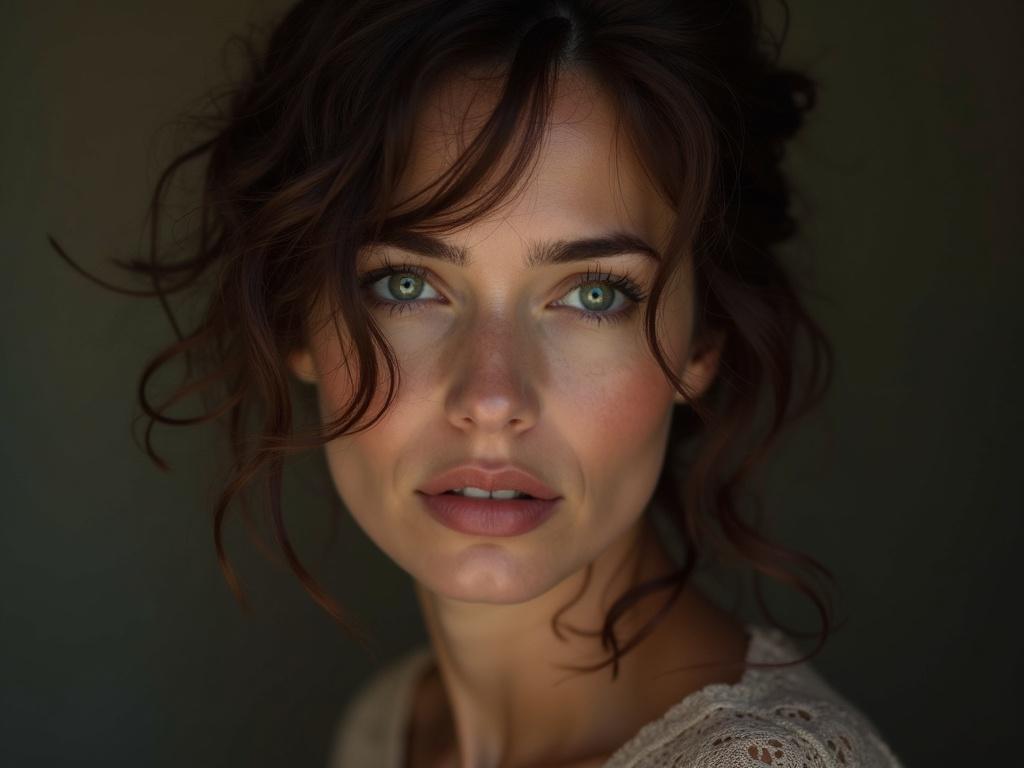 une-photo-portrait-serre-femme-25-ans-tache-de-roiic3bsui-1