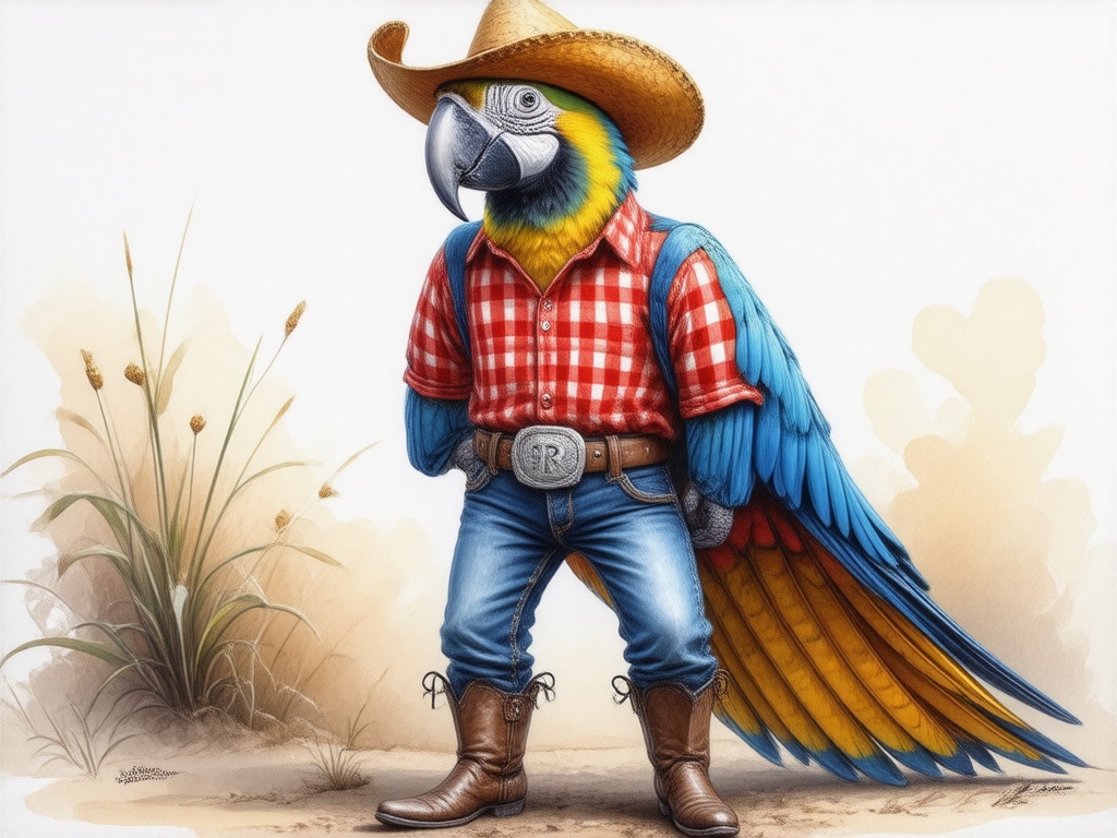 a-high-resolution-detailed-crayon-style-8l4sonzp4k