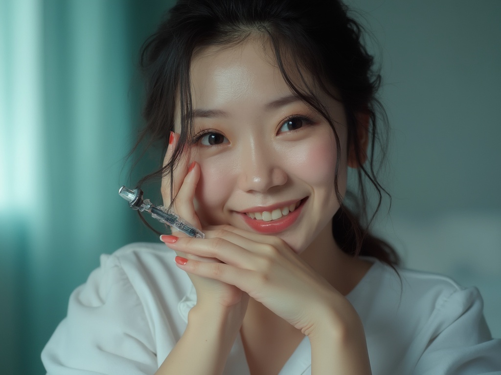 a-beautiful-chinese-girl-smiles-fzk0x31zck