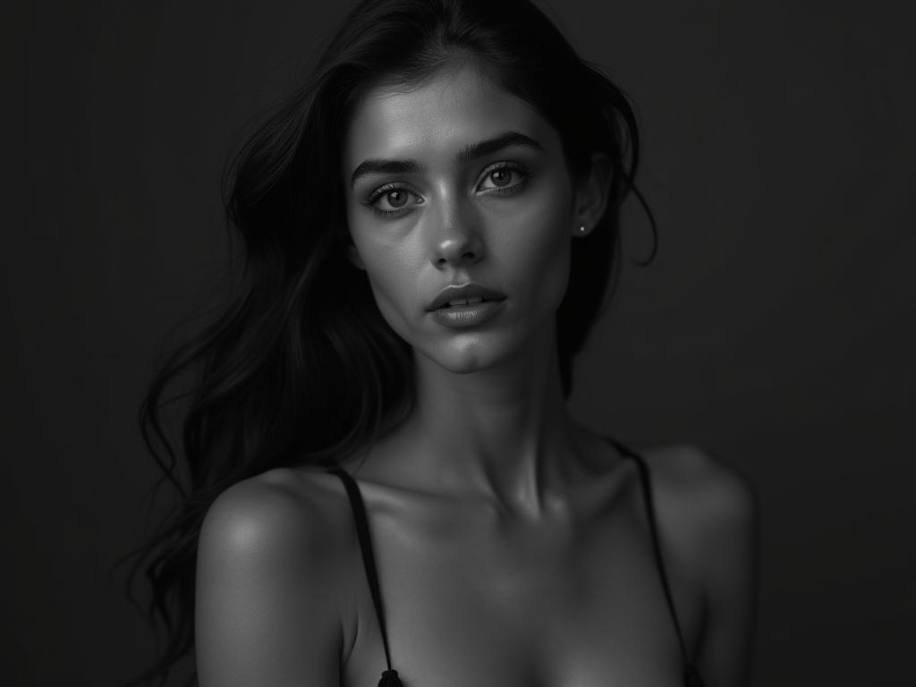 retrato-de-belas-artes-em-preto-e-branco-de-uma-glwtswck9x