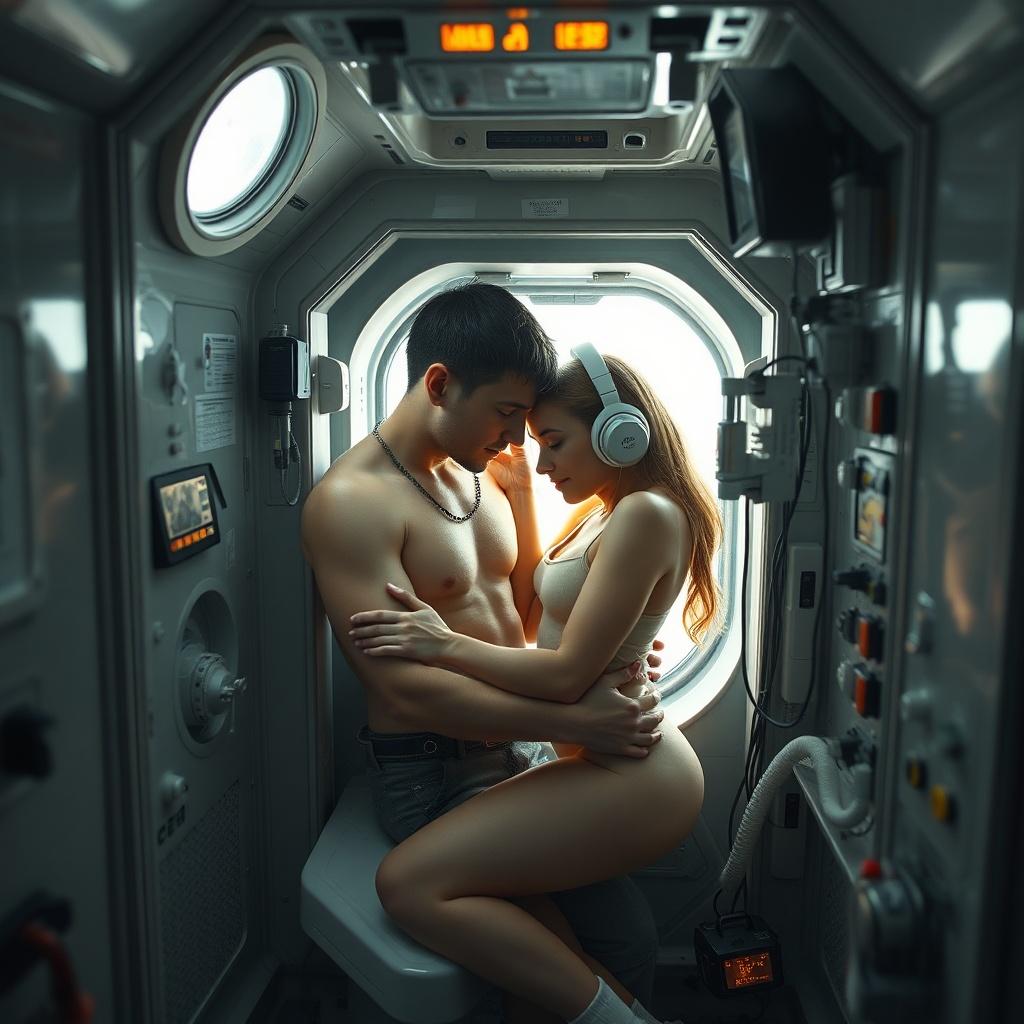 a-realistic-science-fiction-survival-scene-inside-lm9u3kimfv