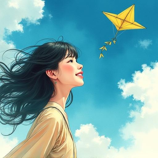 awhimiscsl-watercolor-portret-profile-vieuw-manga-79a79i1xo9