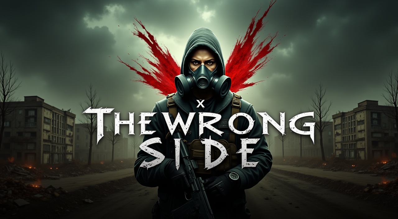 game-stalcraft-x-event-the-wrong-side-iid0t0sa8e