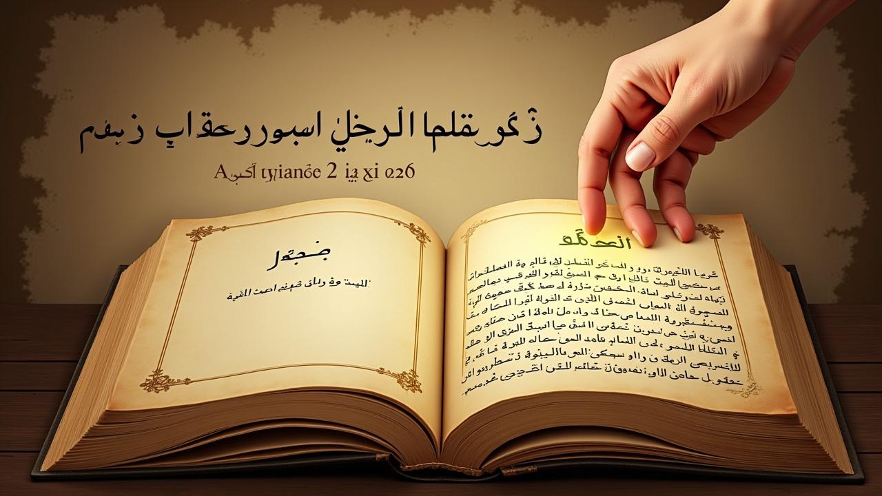 drs-hl-bnk-aselh-alwhdh-alawla-madh-alm-3m73h6djtf