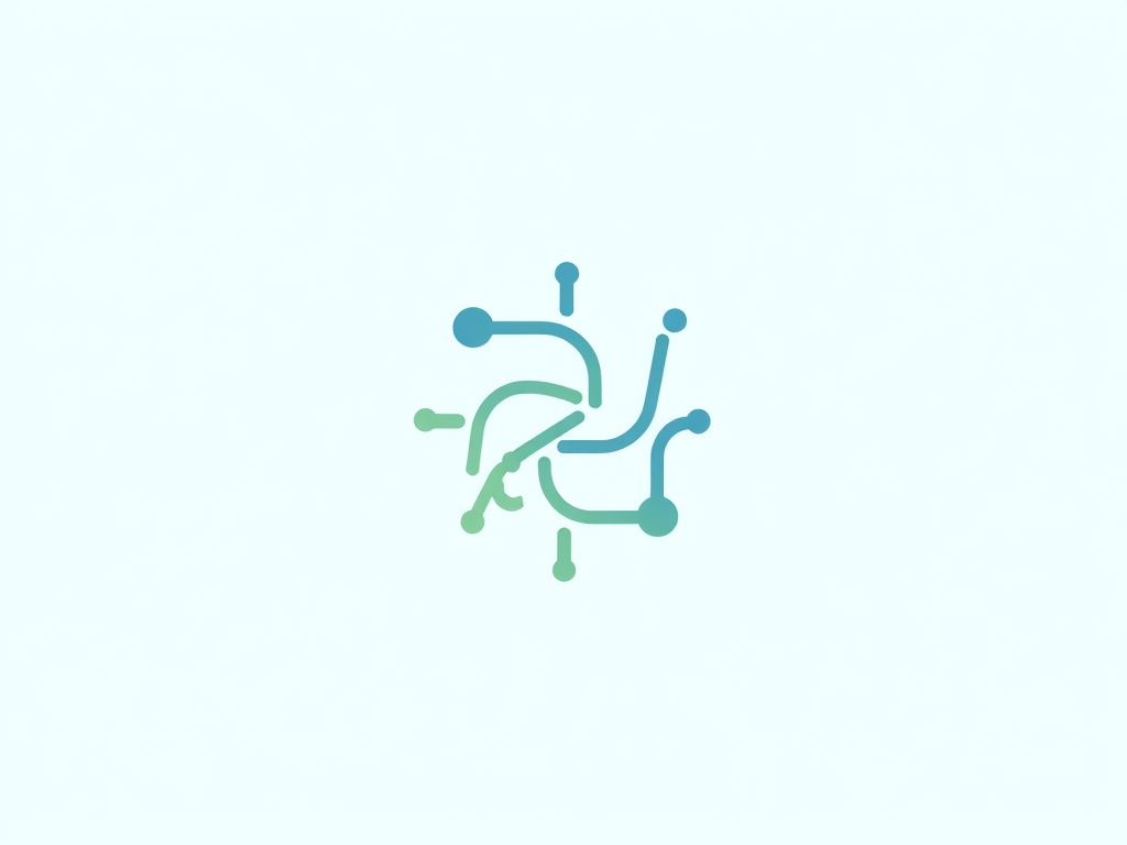 a-vibrant-abstract-logo-for-custgrow-a-axshvl3tyo