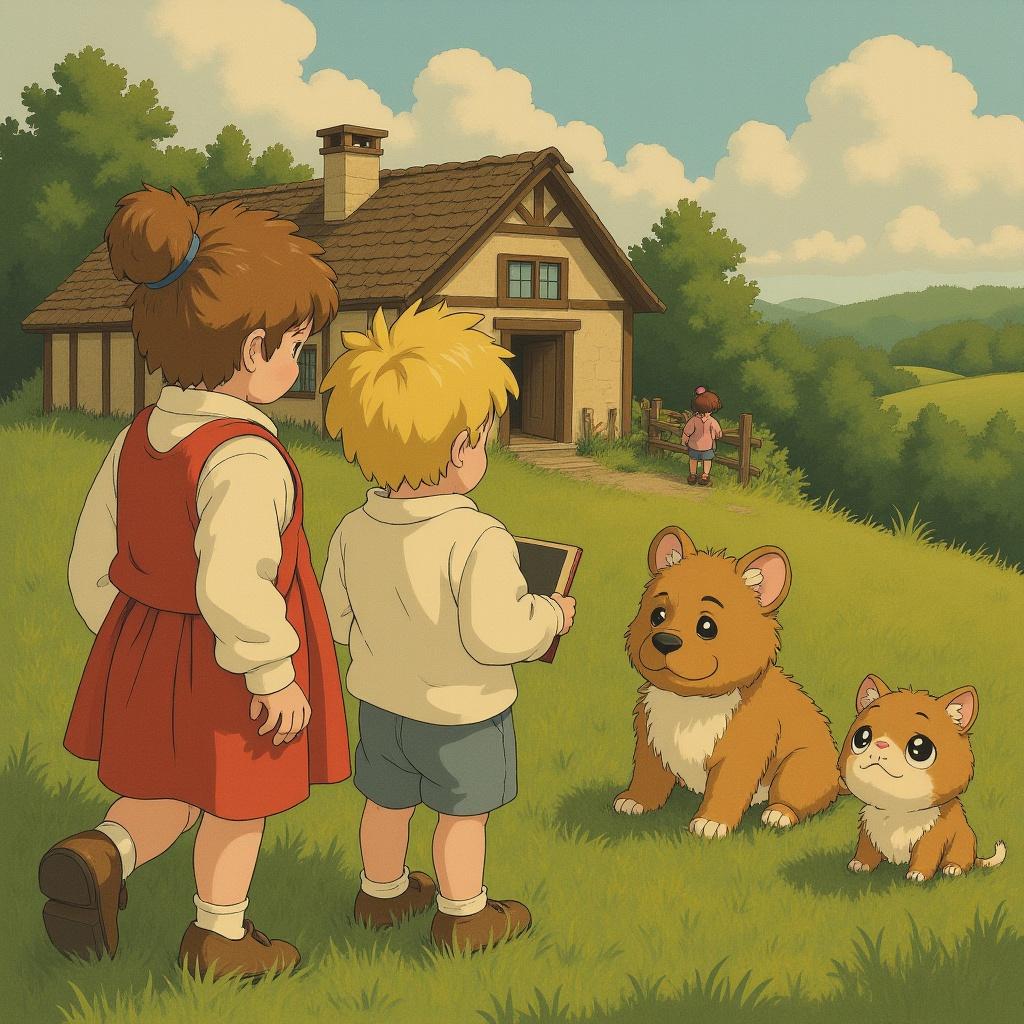 ghibli-style-40q81ipbg7