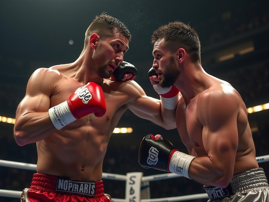 fight-dq33ypn504