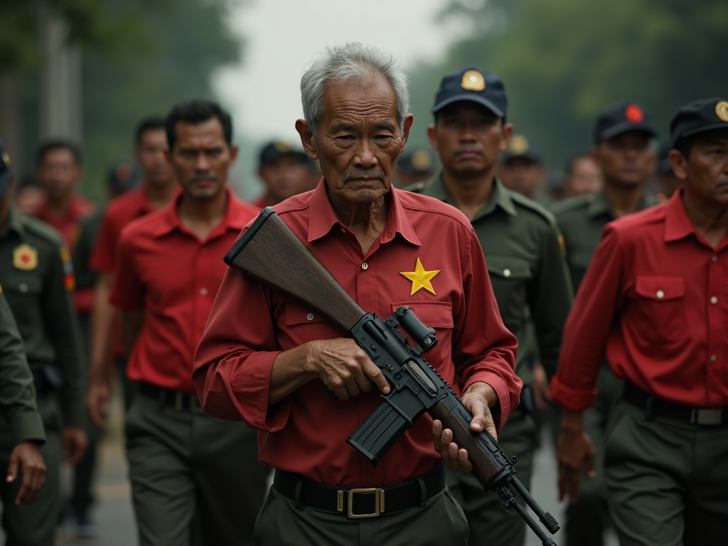 an-old-man-with-a-gun-chased-vietnamese-y3kzynqomg