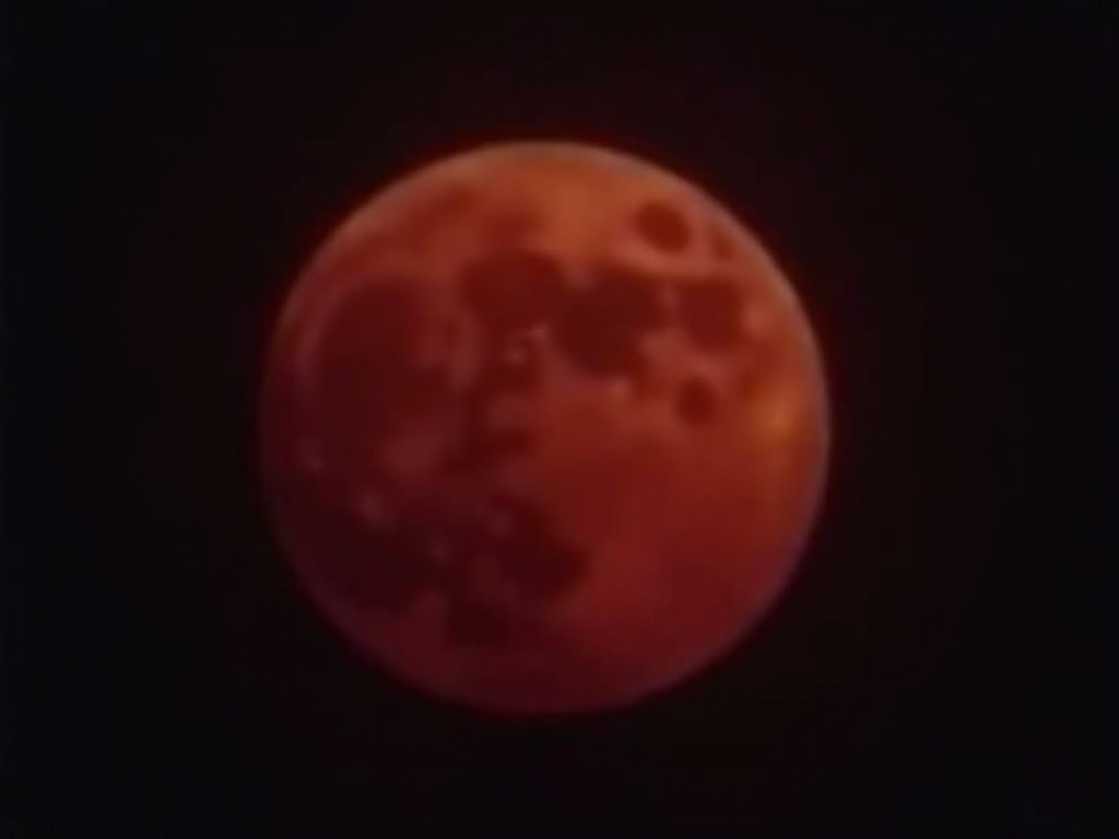 make-the-bottom-of-a-red-moon-in-the-3d7mgylg6y