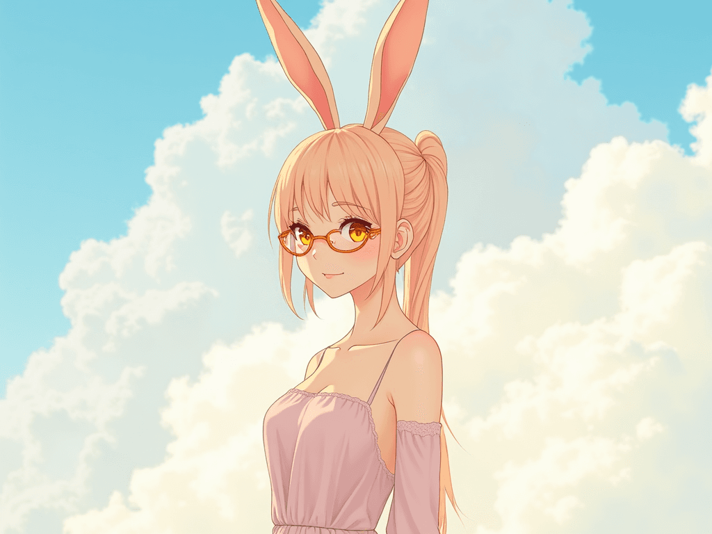 solo-rabbit-ears-female-yellowish-pink-iewdrj1cio