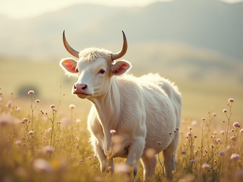 crie-uma-vaca-voadora-na-cor-lilas-a-vaca-estara-y6h3g236aw