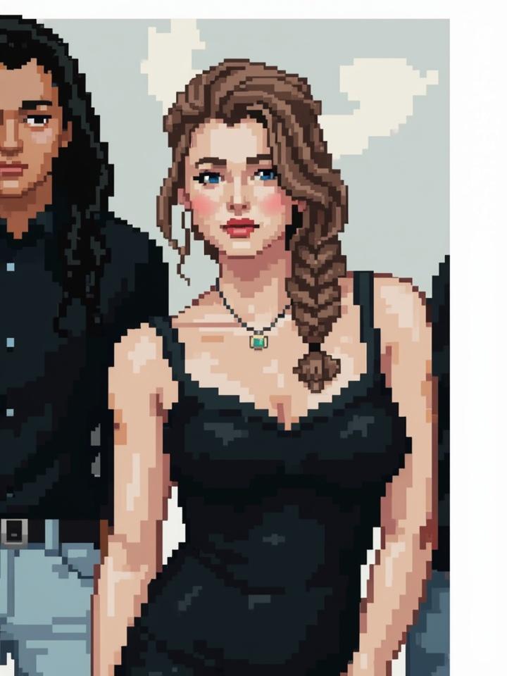 a-character-in-a-fantasy-world-pixel-art-style-52zi51ebki