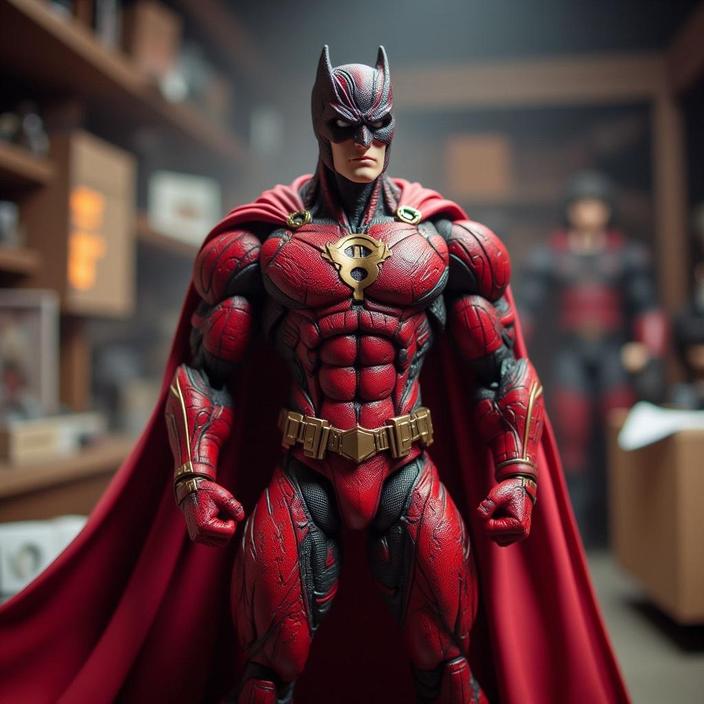 a-superhero-action-figure-with-detailed-costume-m26qqtcsxa