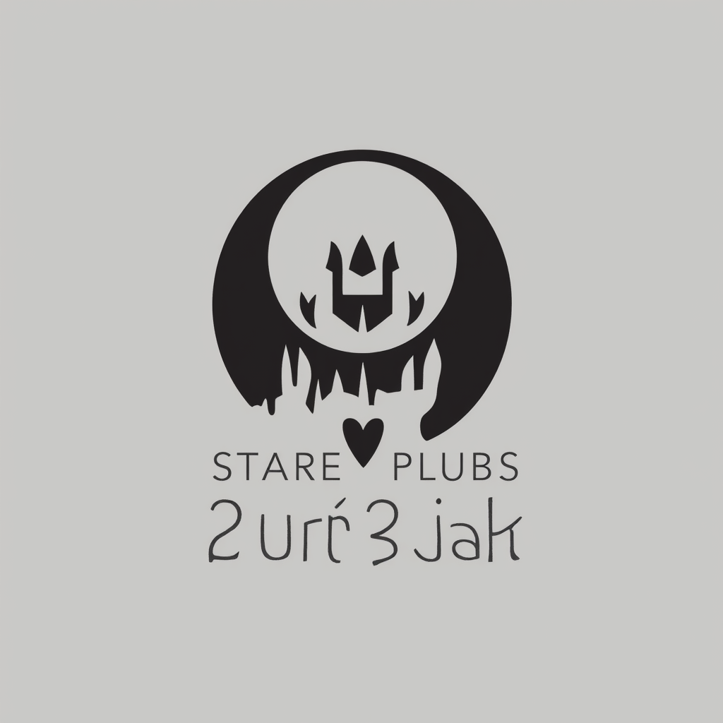 a-logo-for-batu-caves-h6y1n0kj3n