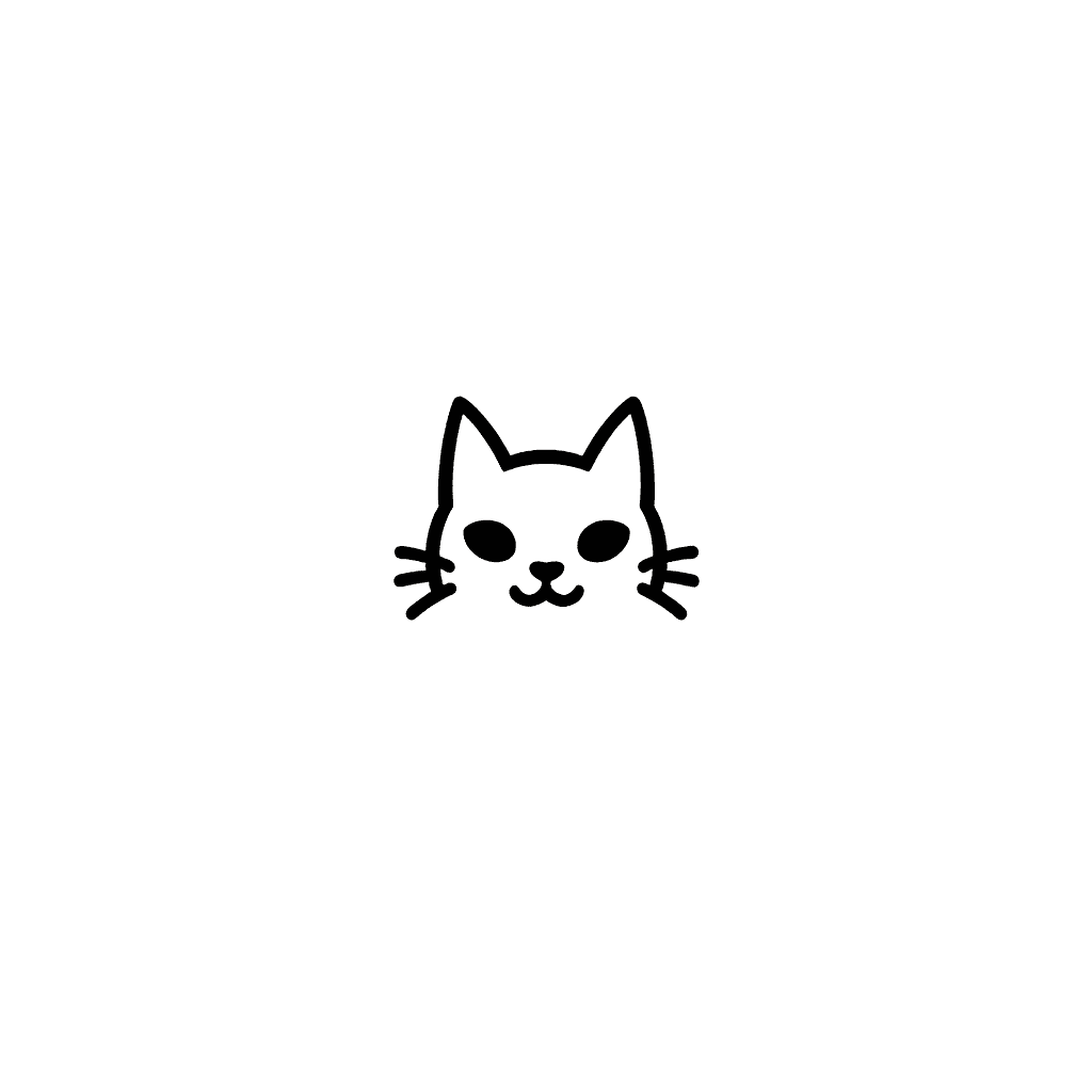 your-task-is-to-create-a-simple-line-9356udknbd