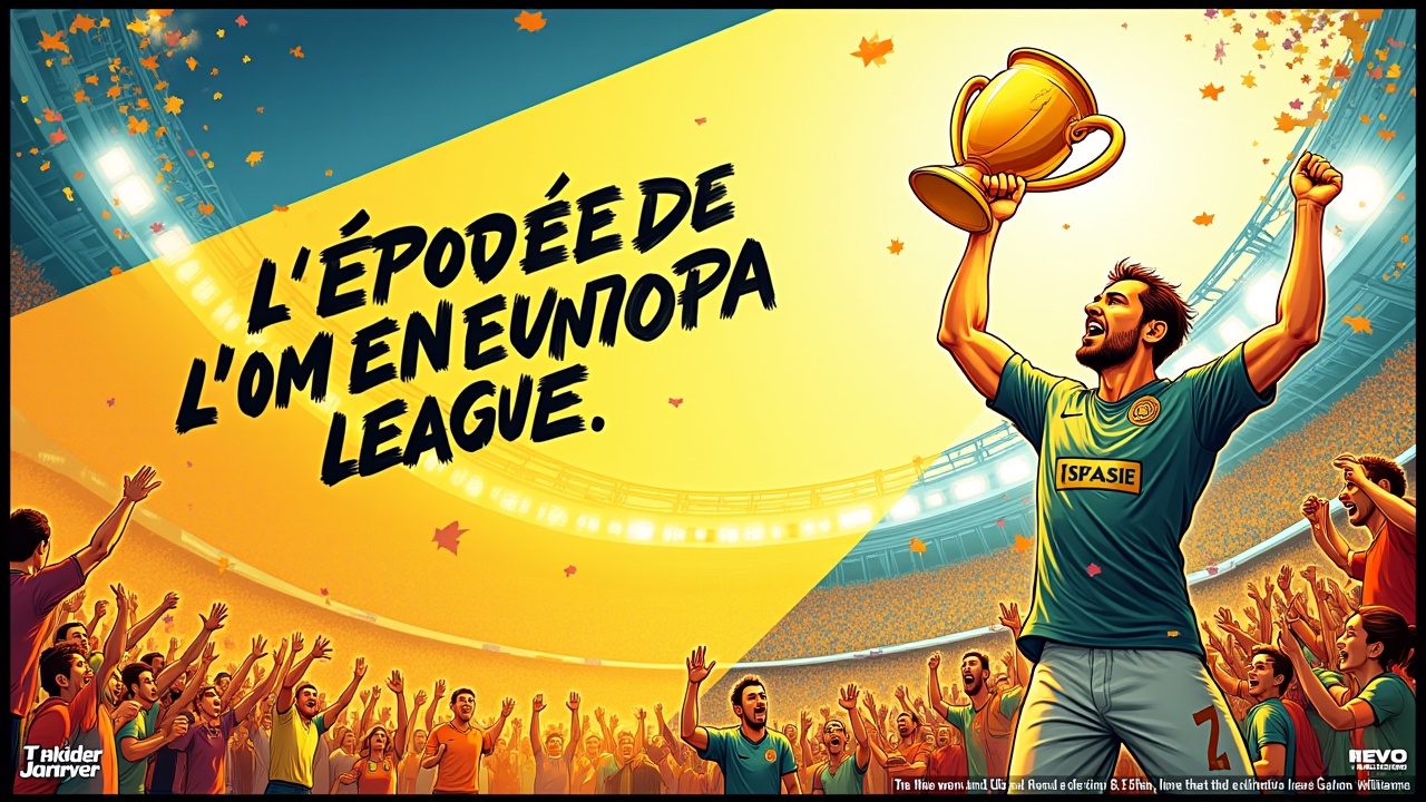 lepopee-de-lom-en-europa-league-vtpu1cz3pf