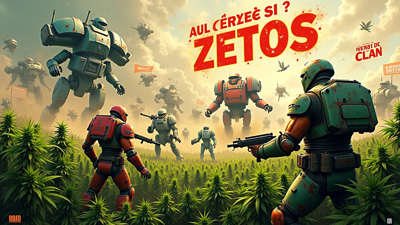 guerre-de-clan-la-weed-est-zetos-avec-3x8qhmtqb9