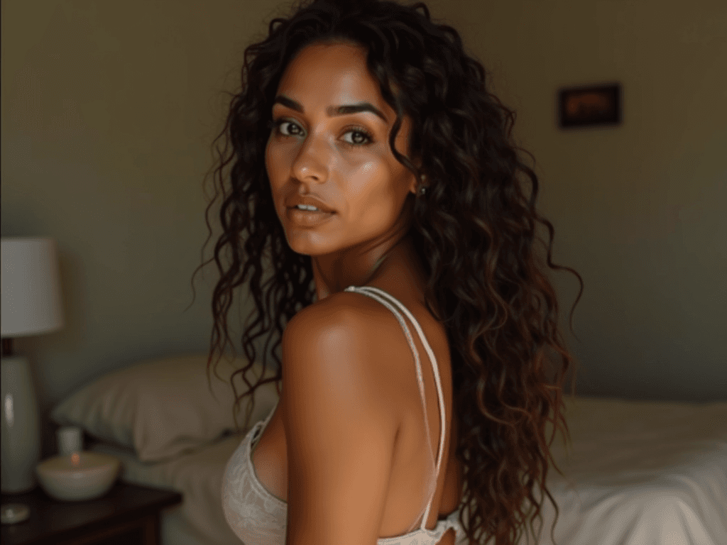 a-pretty-latin-girl-with-nipples-up-1-yhrilbpduk