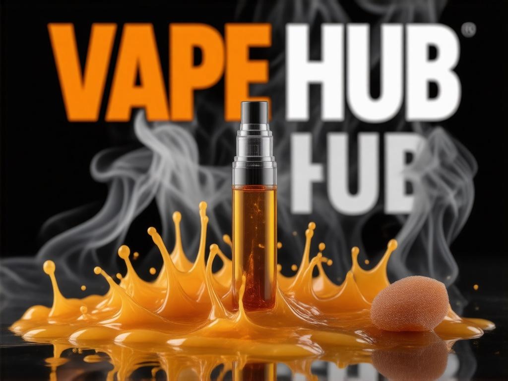 i-need-an-image-with-the-name-vape-hub-y31jpxu9t5