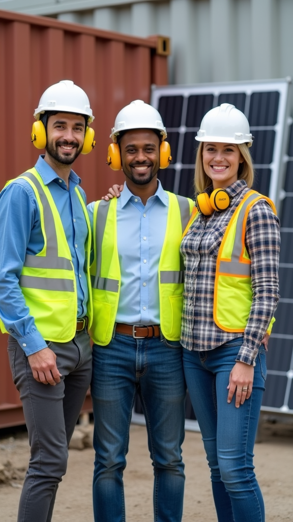 an-outdoor-construction-site-setting-7ap8zywnys