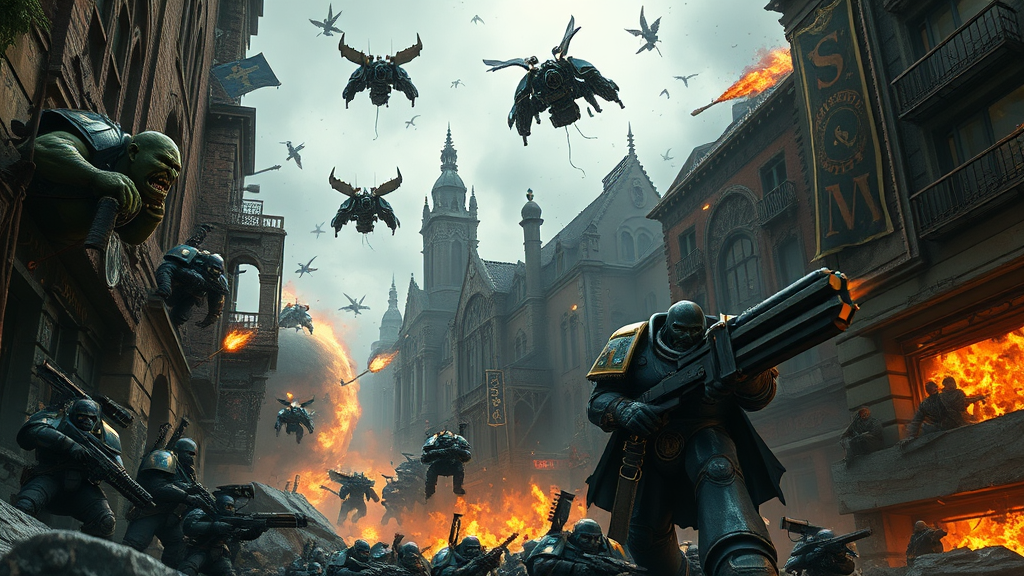 a-gritty-warhammer-40k-urban-battlefield-tlqe3ntmf