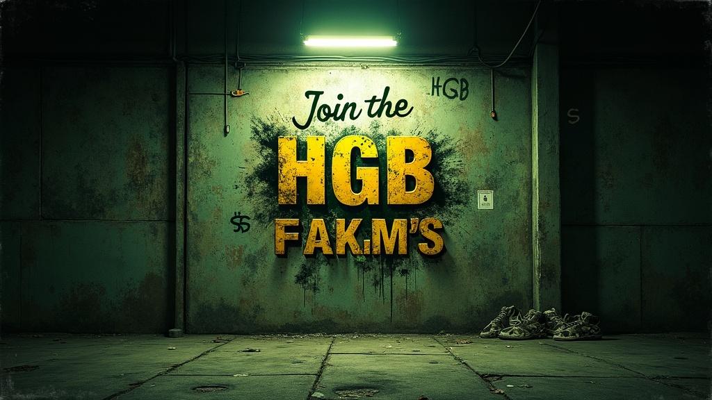 a-gritty-urban-themed-banner-for-hgb-kicks-hycrdkzr4z