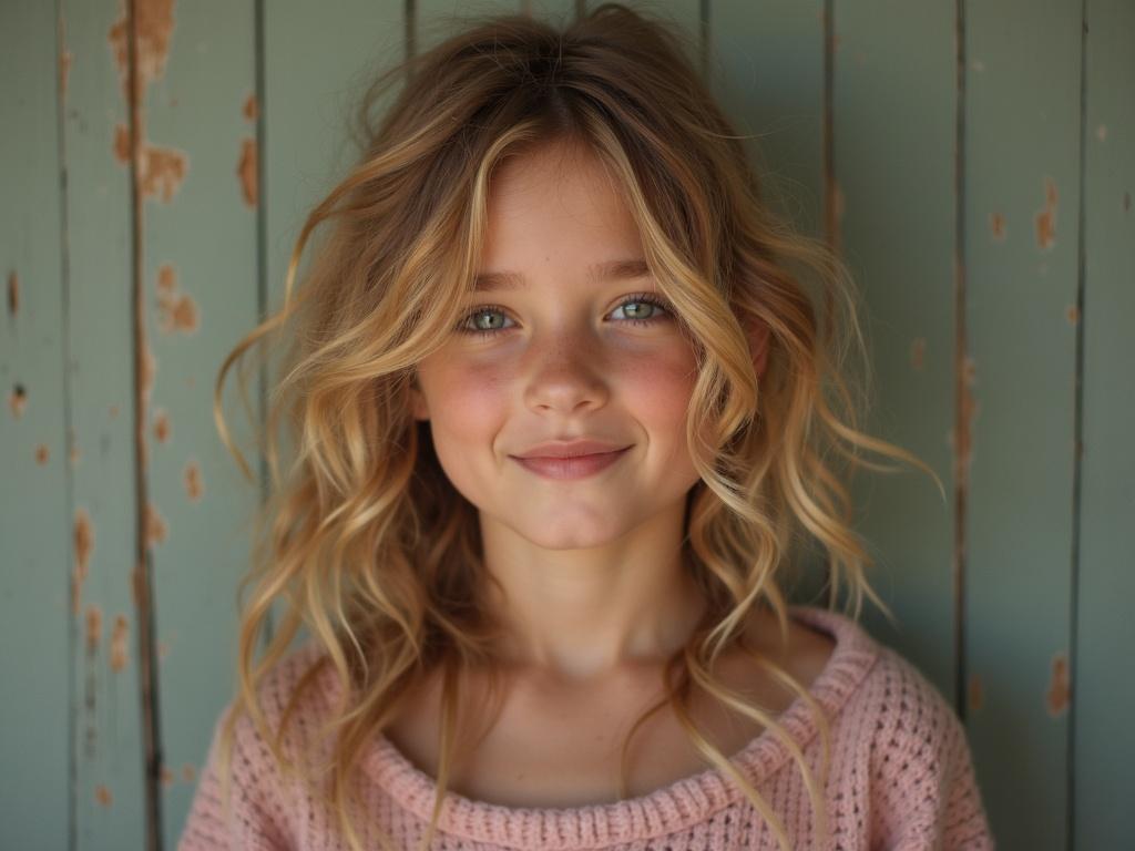 a-girl-6k5hej0prw