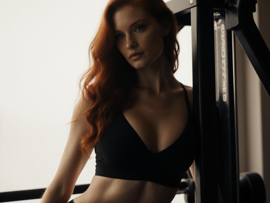 a-slender-red-haired-woman-with-long-wavy-hair-a-1qtt7um8xl