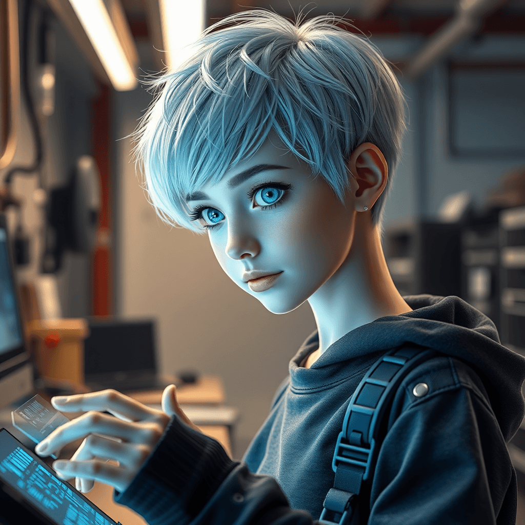 hyper-realistic-photography-a-charming-3zq6enl5xu