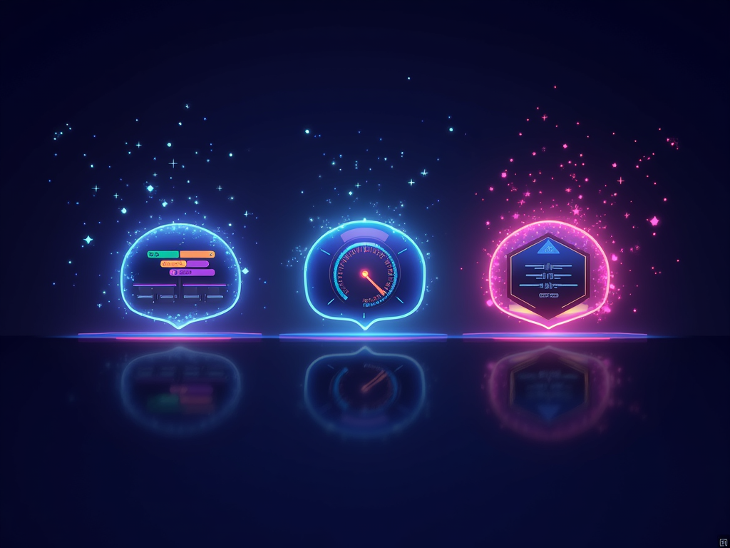 a-vibrant-futuristic-ui-showcasing-kfjcueyn56