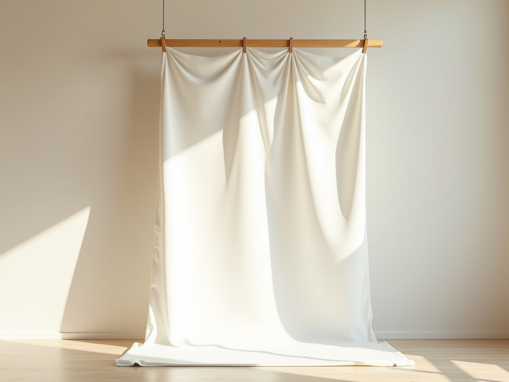 i-would-like-you-to-design-a-room-with-ulw4cebus0