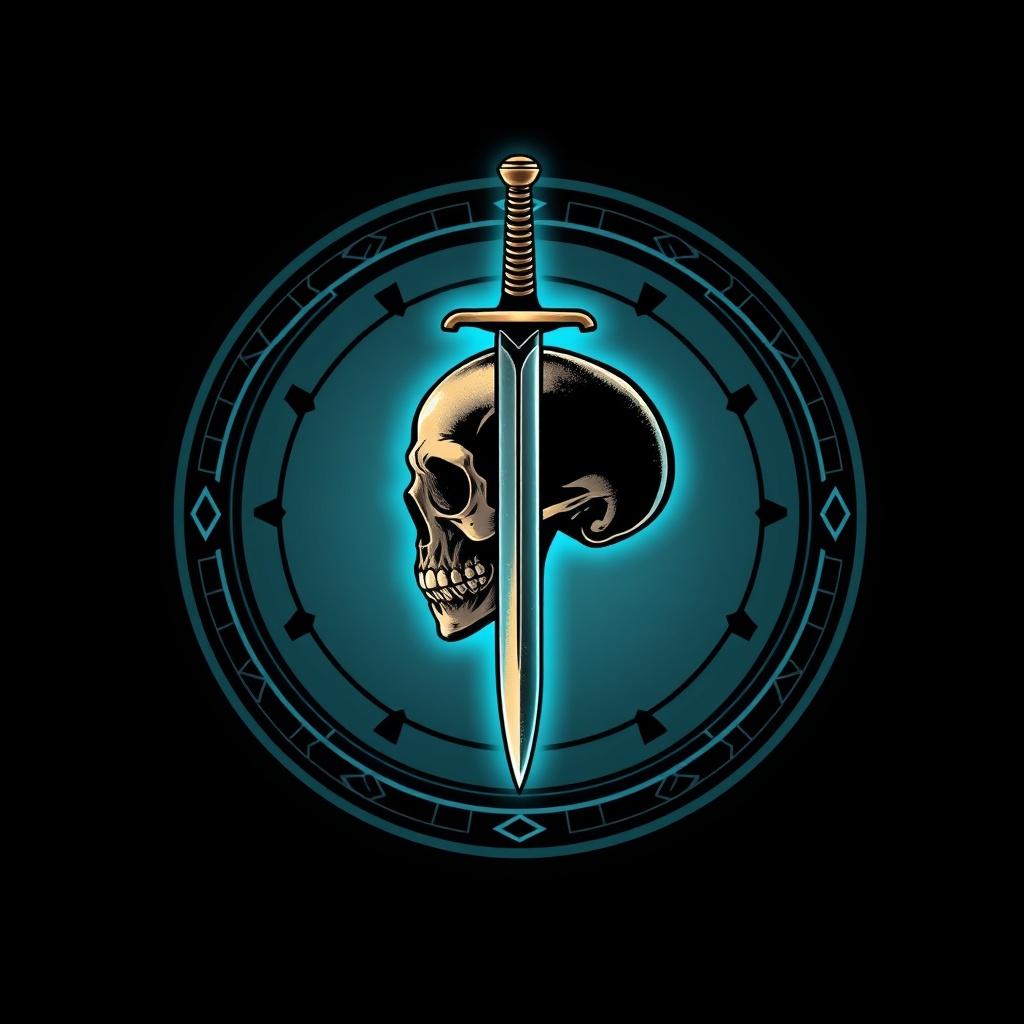 create-a-circular-emblem-style-logo-that-looks-wr9yesza3b
