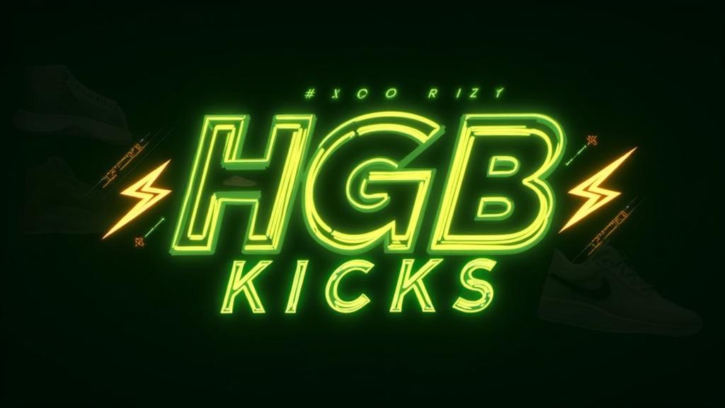 a-sleek-and-energetic-patreon-banner-for-hgb-kicks-pa6gpi63h