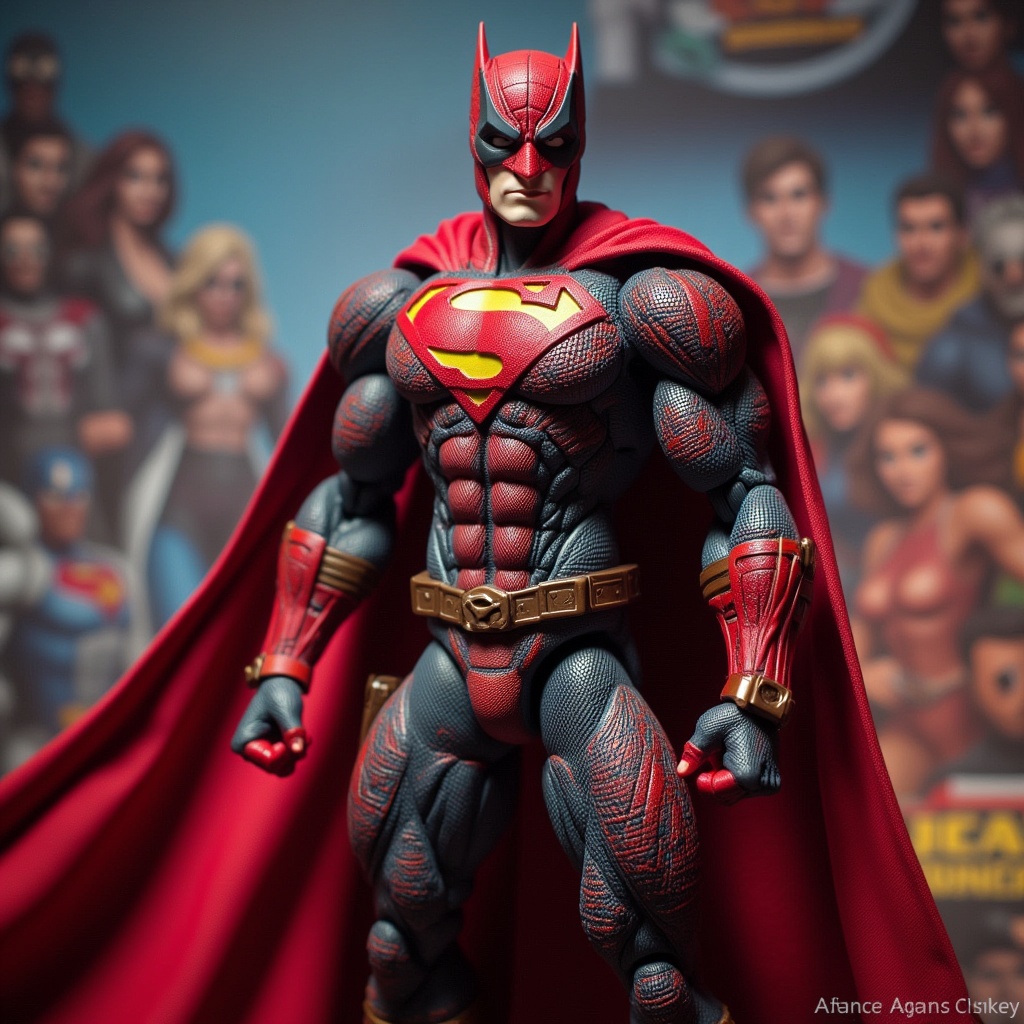a-superhero-action-figure-with-detailed-qwy4qqa9xn