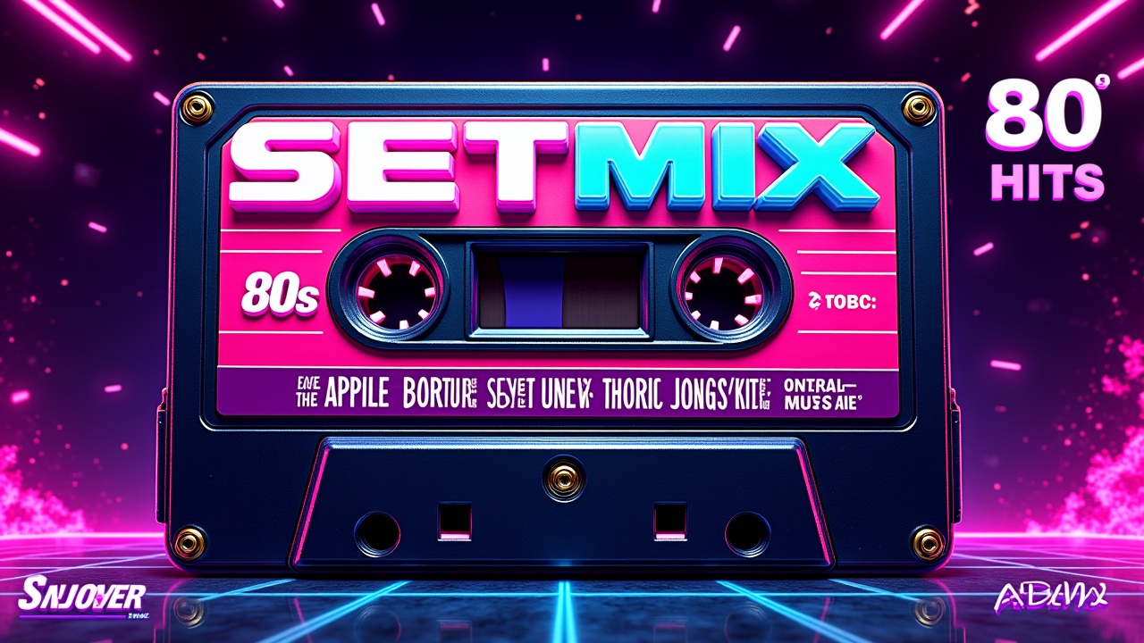 setmix-pop-hits-anos-80s-letras-987g5m4rkh