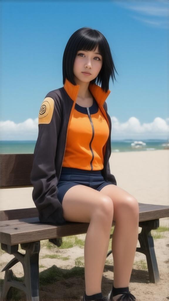 hinata-hyuga-from-naruto-shippuden-she-sitting-on-732c4efgf3