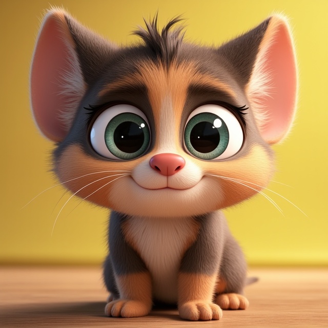 a-cute-character-with-big-expressive-4eex9z517n