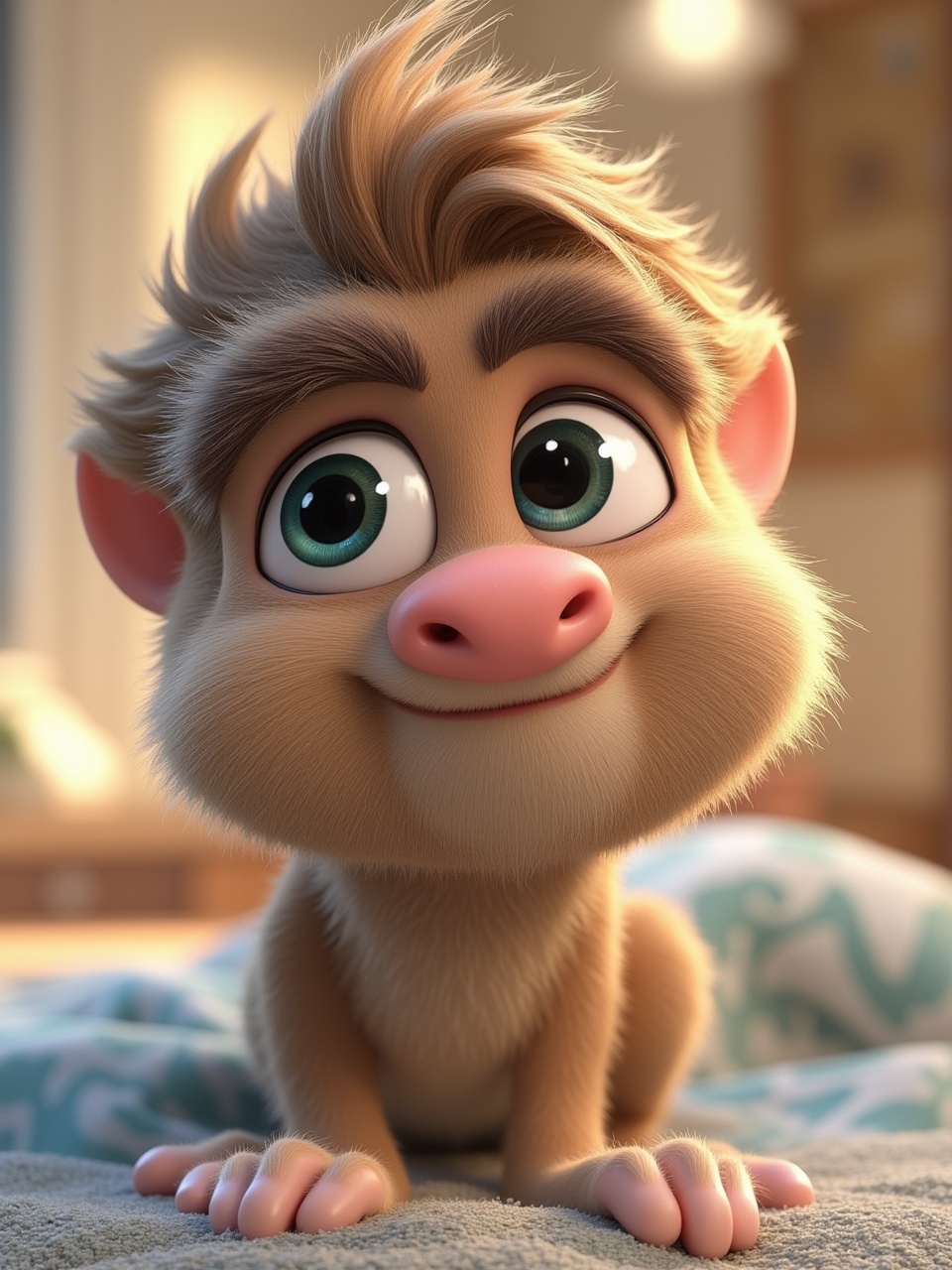 a-cute-character-with-big-expressive-h0lducqcgn