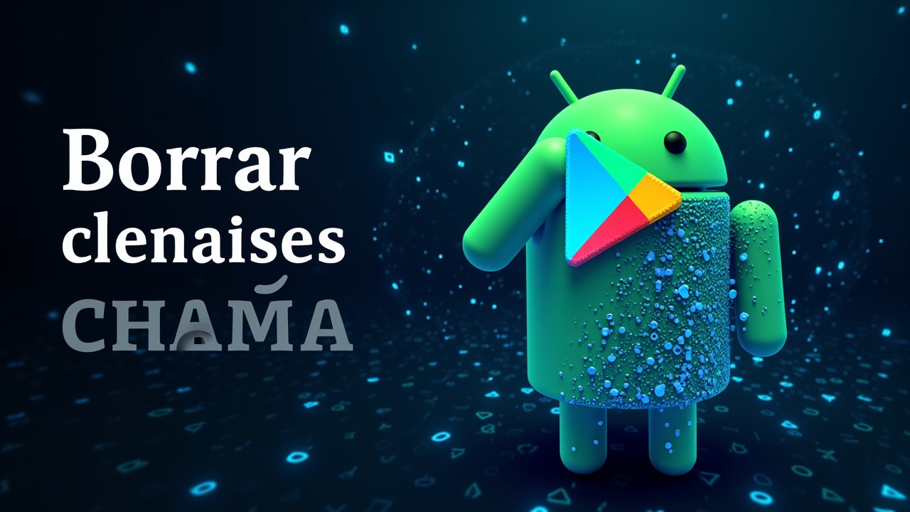 borrar-cache-google-play-l22b165xo4