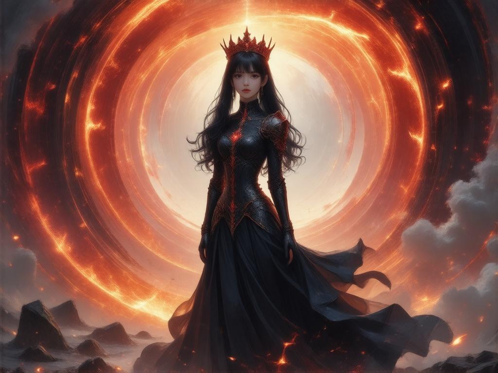 beautiful-anime-woman-with-straight-black-hair-and-ge9ynt5p0
