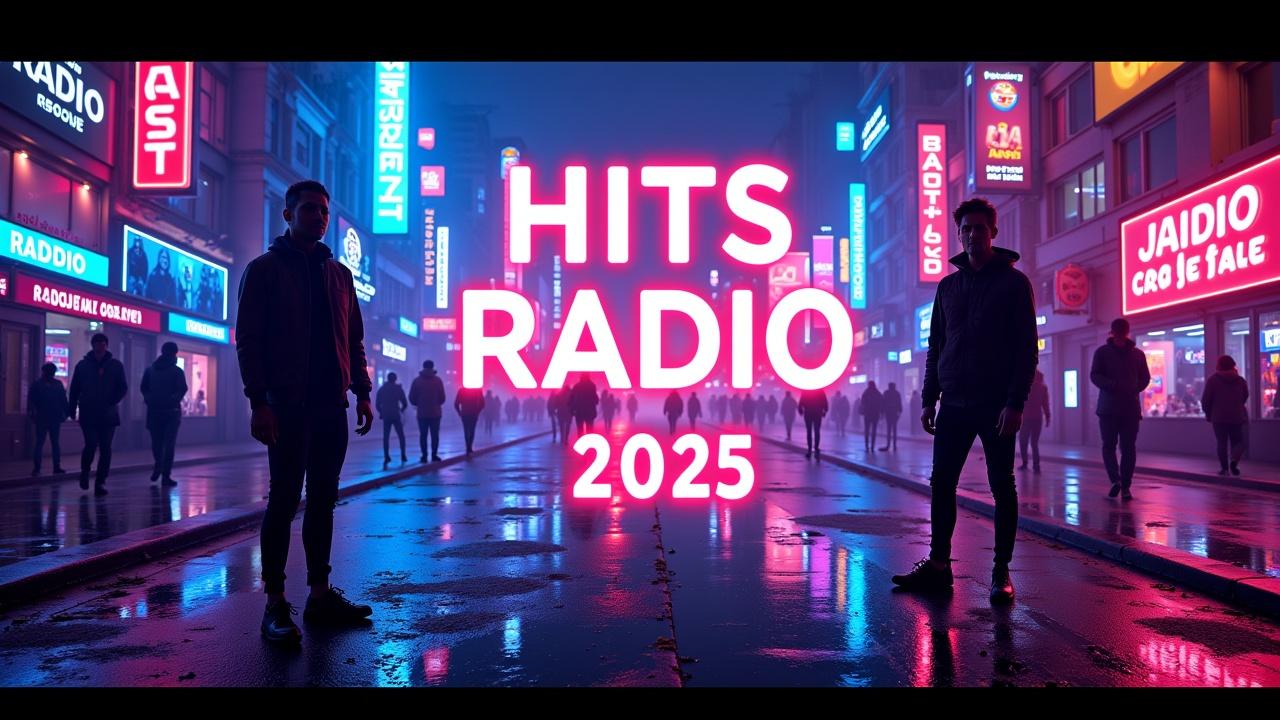 hits-radio-2025-je-veux-que-tu-me-mette-uq27b74pdm