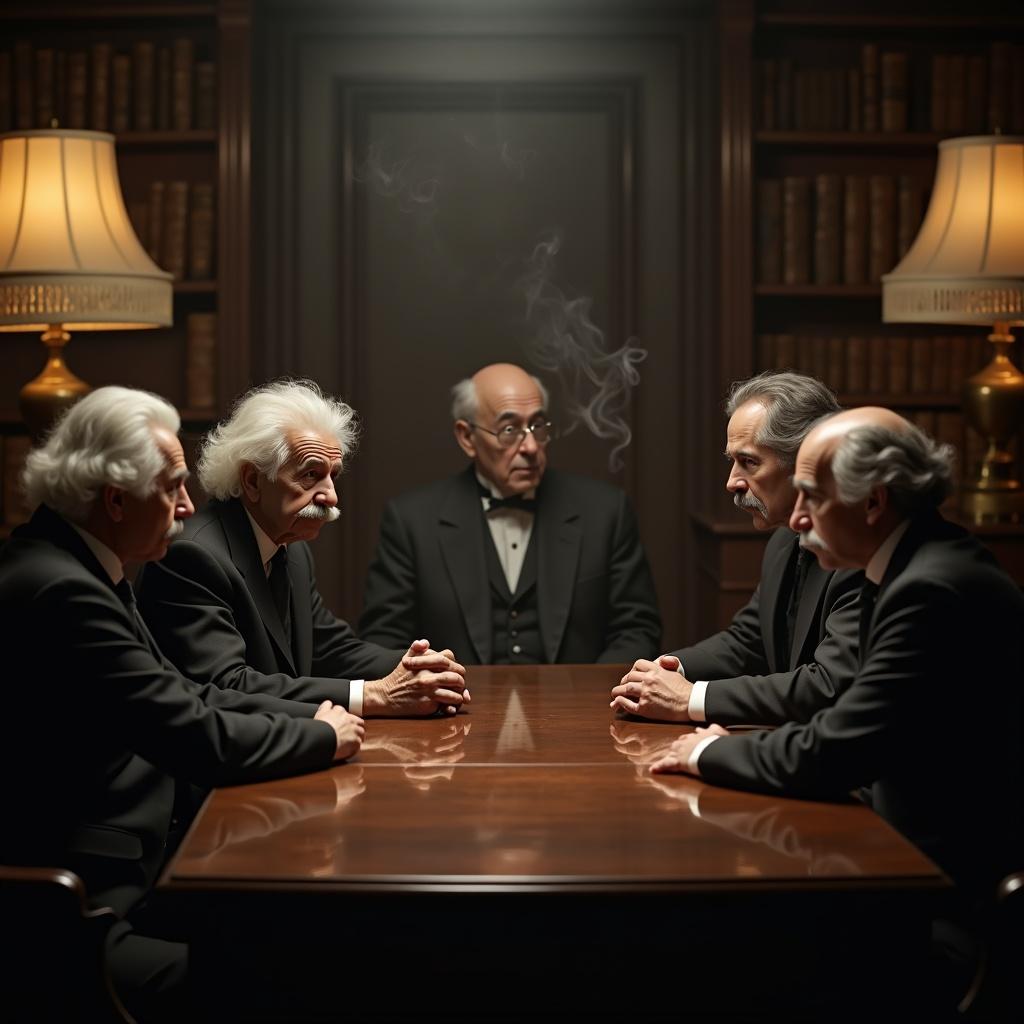 a-cinematic-group-portrait-of-albert-einstein-q1vb0pgjhw
